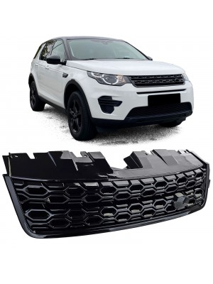 Maska Land Rover Discovery Sport L550 (2015-2020)